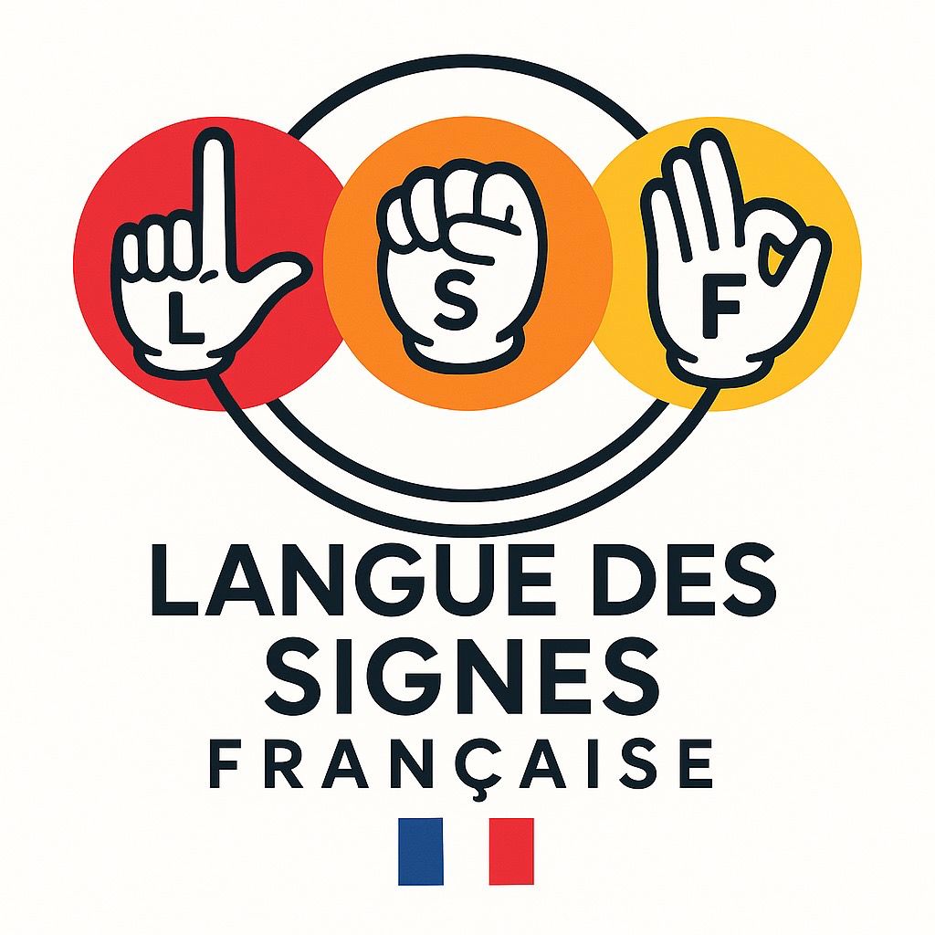 Formation LSF